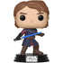 Anakin Skywalker 271 Star Wars Clone Wars Funko Pop Vinyl Figure